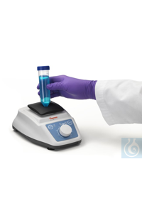 88880018 Thermo Scientific - ������������ LED LP Vortex Mixer �� 0 �� 3000 �� / ��� 0,5 �� (1,1 �����) ����� ������ � ���������� ...