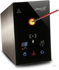4.002.000 IKA SteriMax smart 120V ������������ ������������ � ������