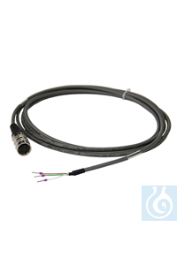 9490 ������ ���������� Huber POKO-������������ /
