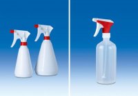 95286 Vitlab Spray ������, PP, ����������, 1000 ��