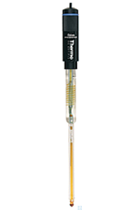 8103BNUWP Thermo Scientific - ������������ ������������ Orion&trade; 8103BNUWP ROSS Ultra&trade; pH-�������� ����-����� ���������� �� ������ ...