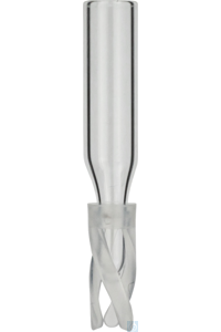 702818.1 Macherey-Nagel ������� ������� o-0.1, c, 5.7x29, �������, �������