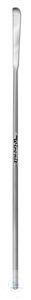 HWN 059-12 Hammacher RuehrSpatulas, 120 ��, 3 �� � ������, 2 �� Dm.