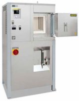HT0428QNAA Nabertherm HT 40/18 / P470 ������������������� ���� � ����������� ���������, Tmax 1600 � C