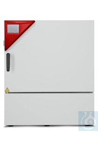 9020-0320 ������ ����� KBF - ���� � ���������� �������� � ������� ���������� ����������� / ��������� KBF115