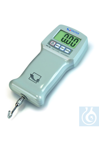 FK 50. Kern �������� �������� (����������) ����. 50 �: d = 0,02 �