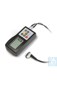 �� 225-0,1�. �������������� ���������� Kern - 225 ��, d = 0,1 �� (5 ���)