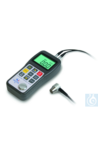 TN 80-0,1US. �������������� ���������� Kern 0,75 �� - 80 ��, d = 0,1 �� (7 ���)