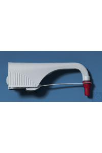 708106 ����� ��������� ������, � �������������. ������ f. ����.S 25,50,100 ��, ������ ���������� l.135 ��