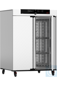 HPP1060 Memmert ���������� ������������� ������ HPP1060, 1060 �, 0-70 � C, ������������� ��������� 10-90%