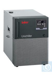 3009,0094,98 Huber Unichiller 015 OL? �����������