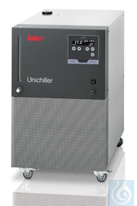3010.0050.98 Huber Unichiller 022 OL? �����������