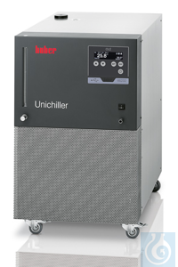 3010.0054.98 Huber Unichiller 025 OL? �����������
