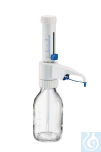 4966000010 Eppendorf Varispenser 2, 0,2 - 2 ��