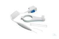 4966501001 Eppendorf ������ ��������� ����� � ���������������� ��������, ���������� �� ����, �� ....