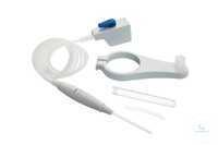 4966502008 Eppendorf ������ ��������� ����� � ���������������� ��������, ���������� �� ����, �� ....