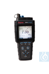 STARA2210 Thermo Scientific - ������������ ������������ Orion Star&trade; PH21 ����������� ��-���� Orion Star A221 ����������� ��-���� ...