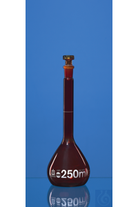 37471 ����� Vol. ����� �� ��. A USP DE-M �������� 1000 ��, ���������� ������ Boro 3.3 NS 24/29