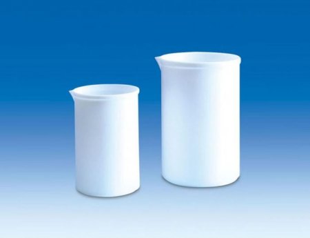 ������ ������ VITLAB 500 ��, �����, PTFE