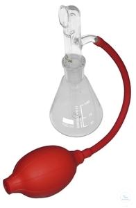 2 147 000 ����������� Witeg ��� �������������, � ������� ERLENMEYER 100 ML, S