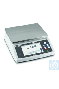 GAT 6K-4 Kern ������ Max 6 ��: d = 0,0002 ��