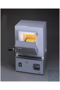 FB1310M-33 Thermo Scientific - ������������ ������������ Thermolyne&trade; ��������� ���� Benchtop 1100 � C 1.3L 240 �, ���������� CSA, ...