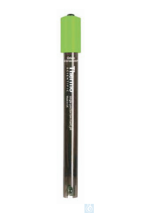 GD9106BNWP Thermo Scientific - ������������ ������������ Orion&trade; ������� ��������������� pH ��������� �� ��������� ������� ����� ���� ...