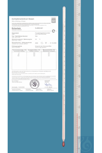 M247302-FL Amarell ��������� ����� ����������, ������ DIN, ������� ��������, + 50 + 150: 0,5 � C, ����� ...