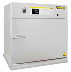 TR-062BN Nabertherm TR 60 / B410 ��������� ����, Tmax 300 � C