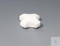 C 352-06 ��������� ������� Bohlender Star PTFE, �������� PTFE
