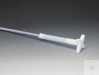 C 488-14 ������� ������� Bohlender � 4 ��������� �� PTFE, ��� �� ����������� ����� ��������� j