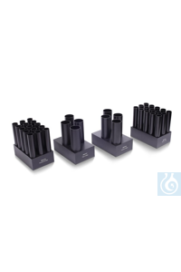 88870110 Thermo Scientific - ������������ ������������ �������� � ��������� ���������� ��� ����� ���� 40 � 0,5 �� ������ ����
