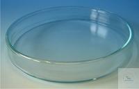 5 830 005 Witeg PETRI DISHES ANUMBRA ", � �������, ��������� �� ������� � ��"