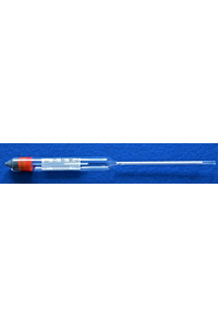 H845058-FL ���������� Amarell �� Brix, 40-50: 0,1 � Brix, �������� + 1 ������� �����, ...