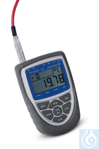 63874 Schneider �������� ������������� ������ PHYSICS 100-2, 2 ����� ��� Pt100, ���������� 0,01 � C