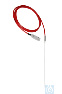 70130 Schneider ������������� ������ Pt100? 4 � 400 ��, ����� �, ����� ������ 2 �, ������ 0,01