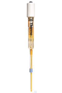8220BNWP Thermo Scientific - ������������ ������������ Orion&trade; PerpHecT &amp; Trade ROSS &amp; Trade ���������� �� ������������� ...