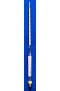 H838144-FL ������� ��������� ��� ��������� ������������ �����, 0,750-0,840: 0,001 � / �� 3, �������� + 1 ...