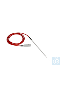 70153 Schneider ������-���� Pt100? 6x200 ��, ������, ����� A, ������ 3 �����, ������ 0,01 � C