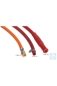 6.000.112 ��������� ��������� ���������� WLD-TEC DVGW-Safety, ����� 0,5 �