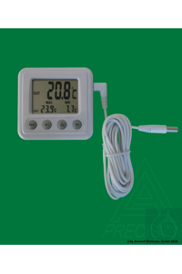 E906800 Amarell ����������� ���������� / �������� ��������� "Dual Thermo Max / Min", ...