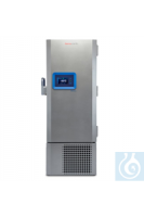 Thermo Scientific TSX Series Ultra-Low Freezers 230V, 50Hz 400 2-inch boxes Each 37.6 x 28.3 x... TSX40086V