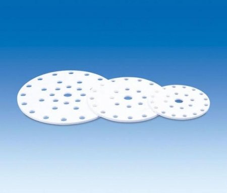������� ��� ���������� VITLAB, 190 ��, PP