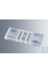 0650010 Marienfeld ������� ������, ���������� �� ���������, CE, � V-�������� �������