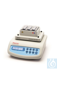 13687711 Thermo Scientific - ������������ ������������ �����������, 120-240 � ������