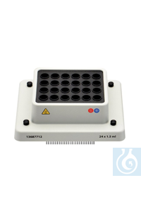 13687715 Thermo Scientific - ������������ ���� ������������ ������������, 20 � 0,5 �� ������������� � 12 � 1,5 �� ������������� ������