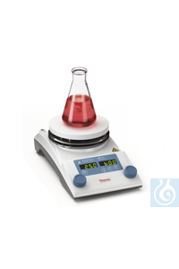 88880005 Thermo Scientific - ������������ LED RT2 ���������� �������� � �������������� 230 � 50/60 �� 20 � 140 �� 50 &deg; �� 350 � � ������