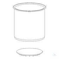 5920700006 Eppendorf Adapter 1 � ������ � ������� ��������� ��� ������ S-4x1000, ��� ������� �����, 1000 ��