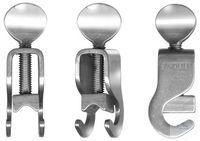 HSN 830-01 Hammacher ������, �������� 13 ��, ����������� ����� 4308