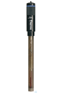 8135BNUWP Thermo Scientific - ������������ ������������ Orion&trade; 8135BNUWP ROSS Ultra&trade; pH-�������� ������ pH-�������� ������